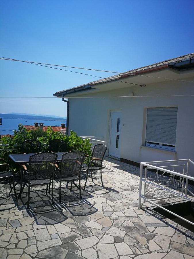 Maja Apartment