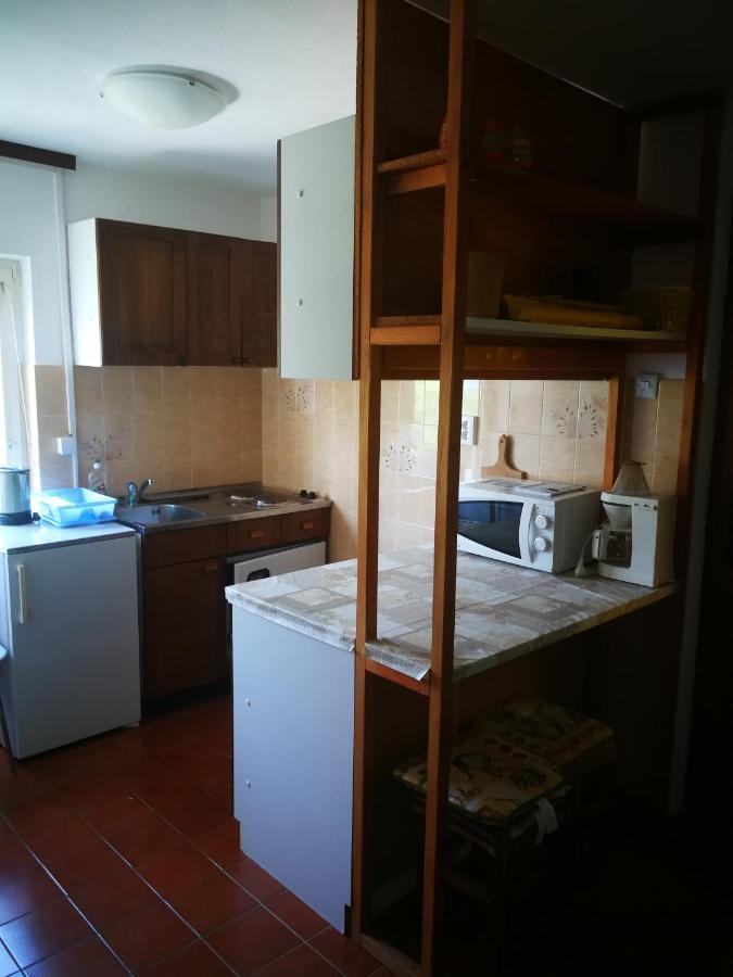 Apartment Maja Crikvenica