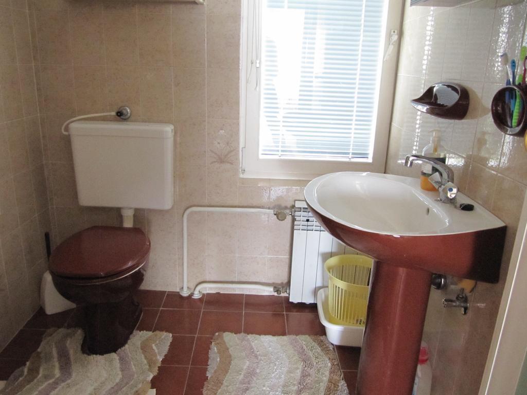 Apartment Maja *