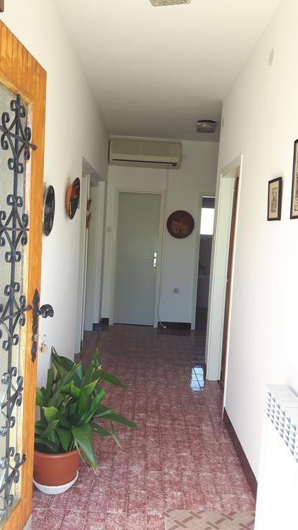 Apartment Maja Crikvenica